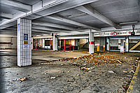 Bernhard Saalfeld - Geschlossen seit 31.03.2013